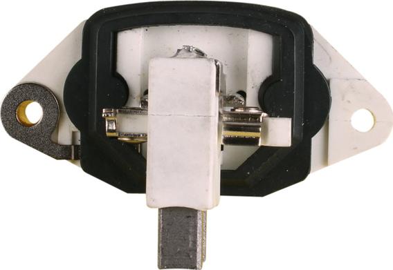 PowerMax 81115931 - Ģeneratora sprieguma regulators autodraugiem.lv