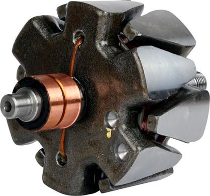 PowerMax 81115670 - Rotors, Ģenerators autodraugiem.lv
