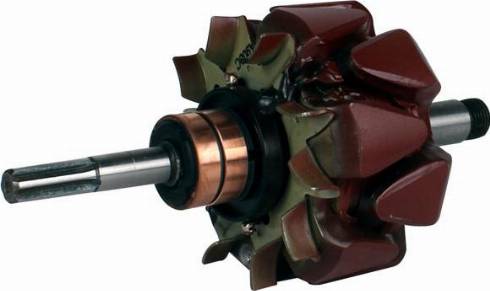 PowerMax 81115081 - Rotors, Ģenerators autodraugiem.lv