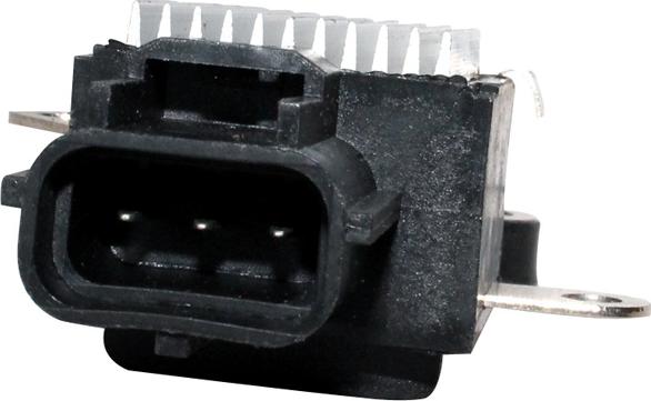 PowerMax 81115167 - Ģeneratora sprieguma regulators autodraugiem.lv