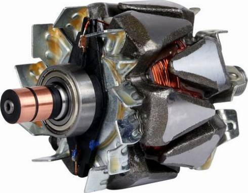PowerMax 81115705 - Rotors, Ģenerators autodraugiem.lv