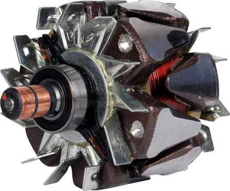 PowerMax 81116024 - Rotors, Ģenerators autodraugiem.lv
