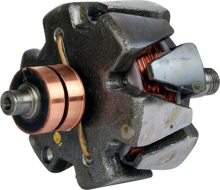 PowerMax 81116157 - Rotors, Ģenerators autodraugiem.lv