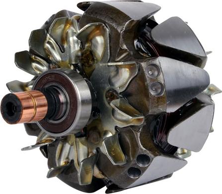 PowerMax 81116127 - Rotors, Ģenerators autodraugiem.lv