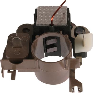 PowerMax 81116176 - Ģeneratora sprieguma regulators autodraugiem.lv