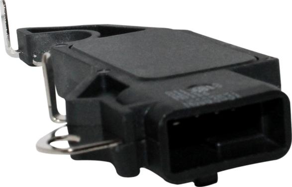 PowerMax 81116818 - Ģeneratora sprieguma regulators autodraugiem.lv