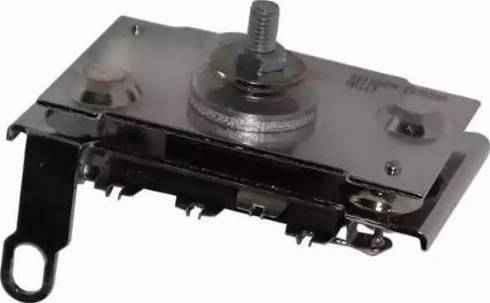 PowerMax 81116874 - Taisngriezis, Ģenerators autodraugiem.lv