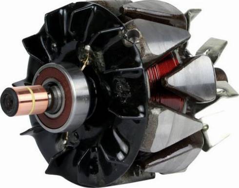 PowerMax 81116248 - Rotors, Ģenerators autodraugiem.lv