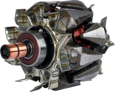 PowerMax 81110599 - Rotors, Ģenerators autodraugiem.lv