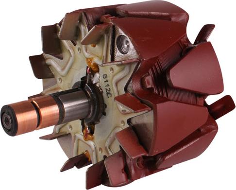 PowerMax 81110290 - Rotors, Ģenerators autodraugiem.lv