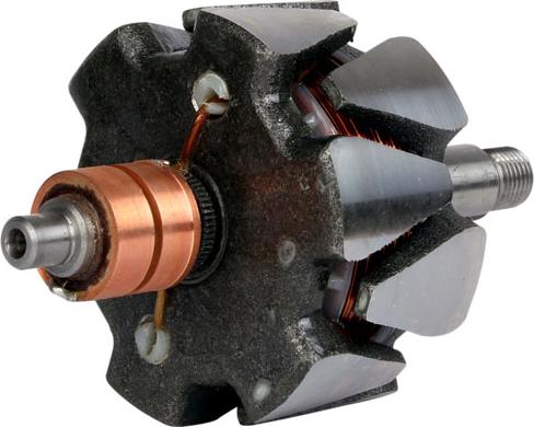 PowerMax 81110297 - Rotors, Ģenerators autodraugiem.lv
