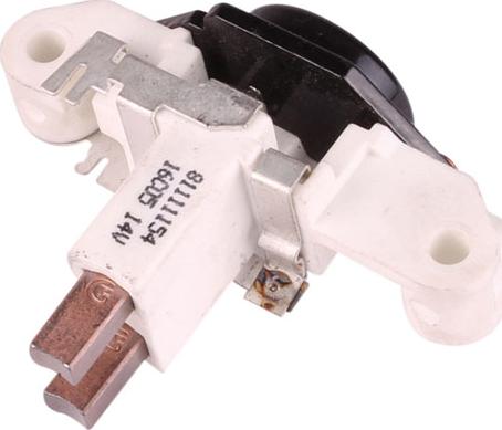 PowerMax 81111154 - Ģeneratora sprieguma regulators autodraugiem.lv