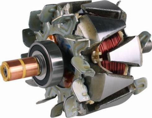 PowerMax 81111889 - Rotors, Ģenerators autodraugiem.lv