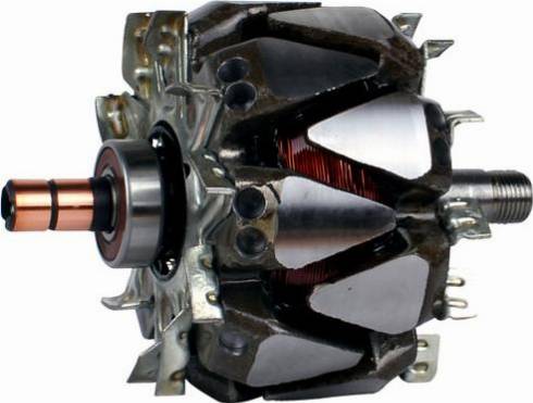PowerMax 81111836 - Rotors, Ģenerators autodraugiem.lv