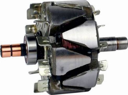 PowerMax 81111342 - Rotors, Ģenerators autodraugiem.lv