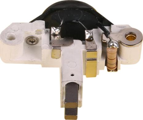 PowerMax 81111702 - Ģeneratora sprieguma regulators autodraugiem.lv