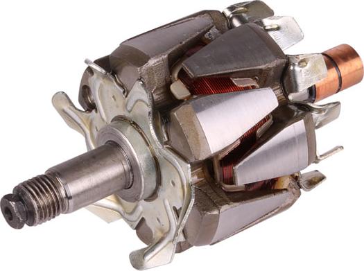 PowerMax 81113466 - Rotors, Ģenerators autodraugiem.lv