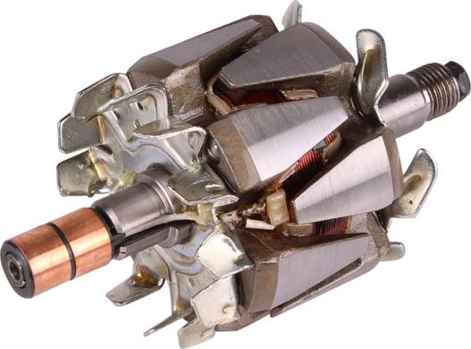 PowerMax 81113466 - Rotors, Ģenerators autodraugiem.lv