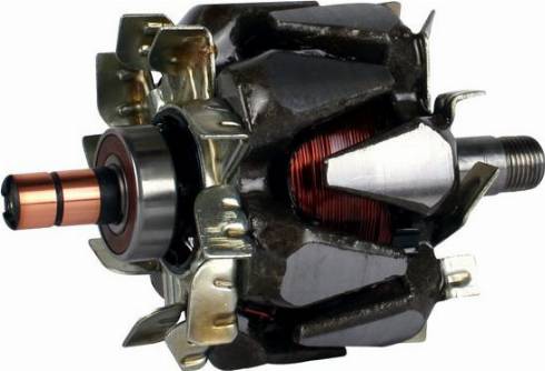 PowerMax 81113169 - Rotors, Ģenerators autodraugiem.lv