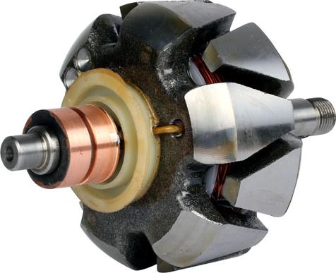 PowerMax 81113162 - Rotors, Ģenerators autodraugiem.lv