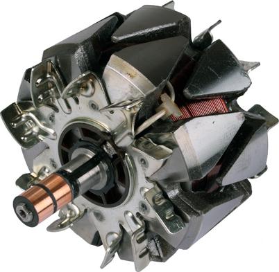PowerMax 81113222 - Rotors, Ģenerators autodraugiem.lv