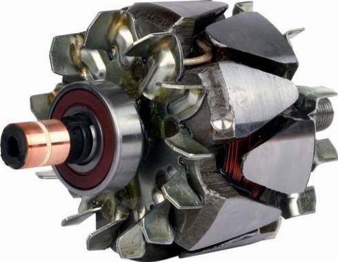 PowerMax 81112403 - Rotors, Ģenerators autodraugiem.lv