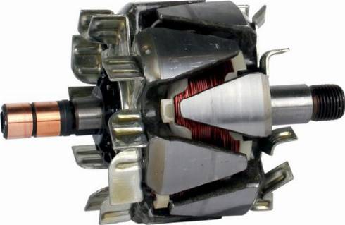 PowerMax 81112633 - Rotors, Ģenerators autodraugiem.lv