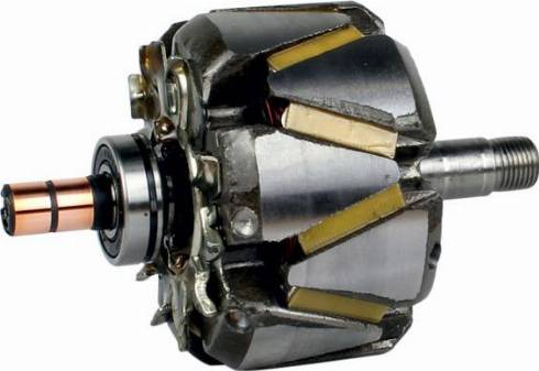 PowerMax 81112055 - Rotors, Ģenerators autodraugiem.lv