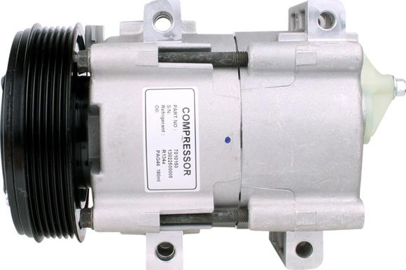 PowerMax 7010150 - Kompresors, Gaisa kond. sistēma autodraugiem.lv