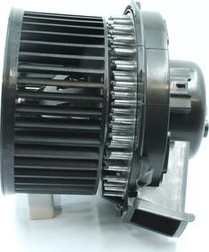 PowerMax 7200047 - Salona ventilators autodraugiem.lv
