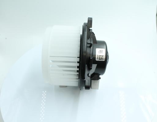 PowerMax 7200061 - Salona ventilators autodraugiem.lv
