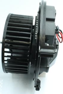 PowerMax 7200006 - Salona ventilators autodraugiem.lv