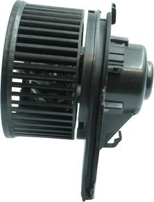 PowerMax 7200000 - Salona ventilators autodraugiem.lv