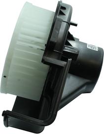 PowerMax 7200008 - Salona ventilators autodraugiem.lv