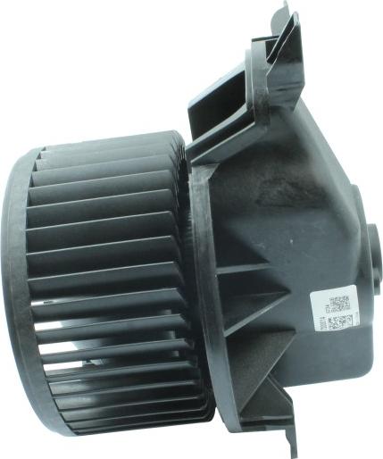 PowerMax 7200014 - Salona ventilators autodraugiem.lv