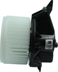 PowerMax 7200013 - Salona ventilators autodraugiem.lv
