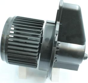 PowerMax 7200088 - Salona ventilators autodraugiem.lv