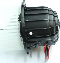 PowerMax 7200036 - Salona ventilators autodraugiem.lv