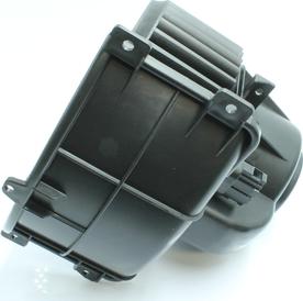 PowerMax 7200033 - Salona ventilators autodraugiem.lv