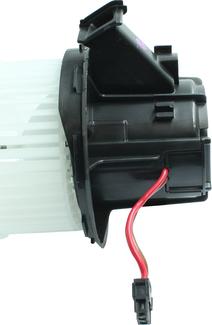 PowerMax 7200032 - Salona ventilators autodraugiem.lv
