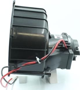 PowerMax 7200024 - Salona ventilators autodraugiem.lv