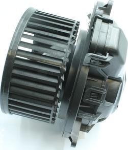 PowerMax 7200026 - Salona ventilators autodraugiem.lv