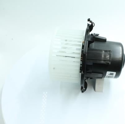 PowerMax 7200197 - Salona ventilators autodraugiem.lv