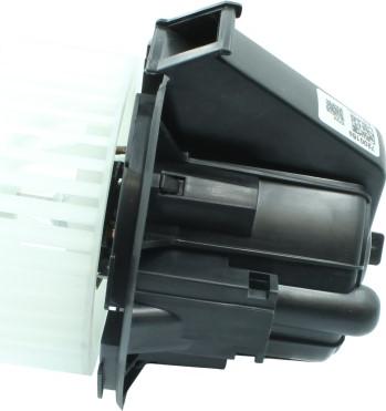 PowerMax 7200159 - Salona ventilators autodraugiem.lv