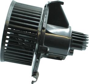 PowerMax 7200106 - Salona ventilators autodraugiem.lv