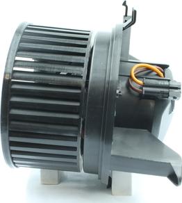 PowerMax 7200101 - Salona ventilators autodraugiem.lv