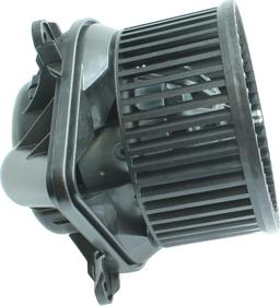 PowerMax 7200116 - Salona ventilators autodraugiem.lv