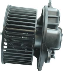 PowerMax 7200118 - Salona ventilators autodraugiem.lv