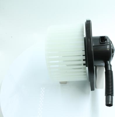 PowerMax 7200136 - Salona ventilators autodraugiem.lv