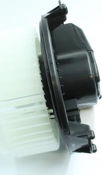 PowerMax 7200131 - Salona ventilators autodraugiem.lv